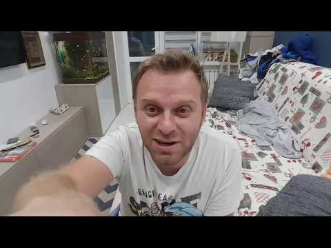 Видео: Случай в маршрутке