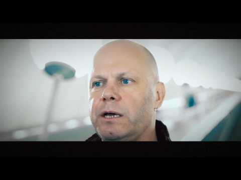 Видео: А.С.Пушкин - "19 октября" - Алексей Кортнев.