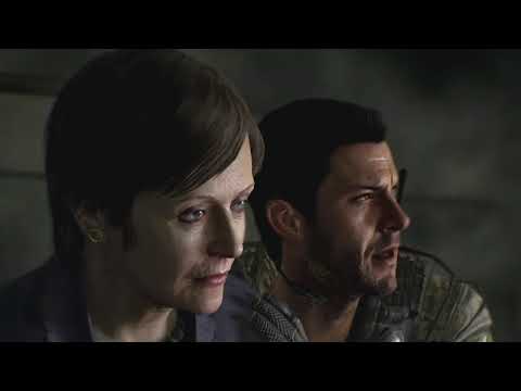 Видео: Прохождение Call of duty black ops 2 10 серия Кордис ди