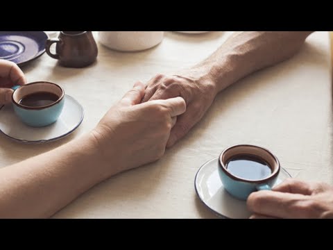 Видео: Как поддерживать мужчину? Как понимать мужа? Как войти в положение мужчины? Сатья дас