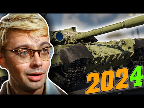 Видео: ЛУЧШИЕ ТАНКИ ДЛЯ РАБОТЯГ | ЧТО КУПИТЬ НА СКИДКАХ 2024 | WAR THUNDER