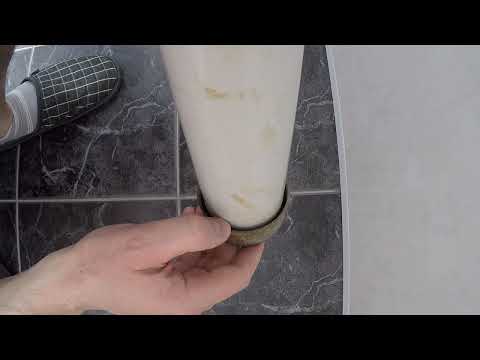 Видео: Как просто разобрать высоковольтный предохранитель. Часть-1