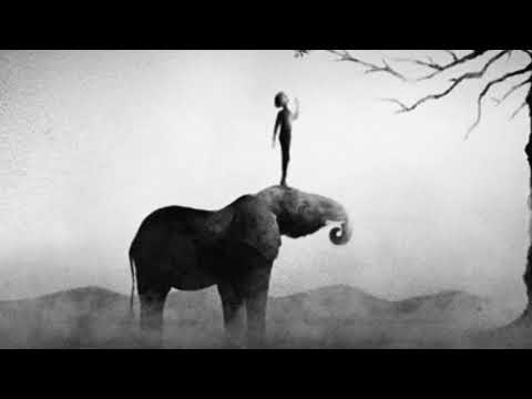 Видео: Очень сильная мантра кардинально меняет жизнь в лучшую сторону !