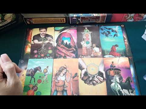 Видео: ОЧЕНЬ СИЛЬНЫЙ ВЫЗОВ‼️ И НАПИШЕТ, И ПОЗВОНИТ  И ПРИЕДЕТ‼️ (до конца!)