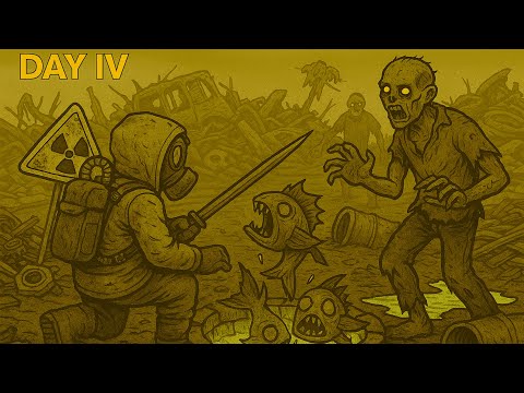 Видео: АТОМНАЯ НЕДЕЛЯ В Fisher Online ДЕНЬ ЧЕТВЕРТЫЙ