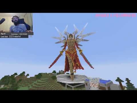 Видео: MELHARUCOS СМЕШНЫЕ МОМЕНТЫ LASTTASK #12