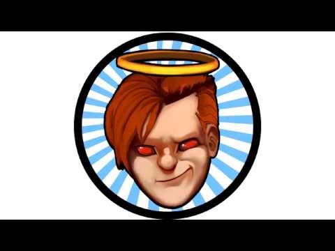 Видео: Душевный подкаст № 3— Pokemon Go, «Лига Справедливости», «Чудо-Женщина»