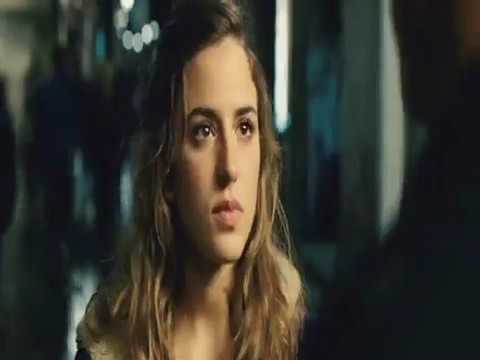 Видео: Катина и Аче