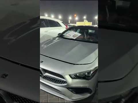 Видео: Самый крупный автомобильный аукцион в Дубай. Обзор специалиста по подбору автомобиля.