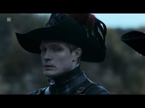 Видео: Этерна Тёмные Земли ( Мельница)