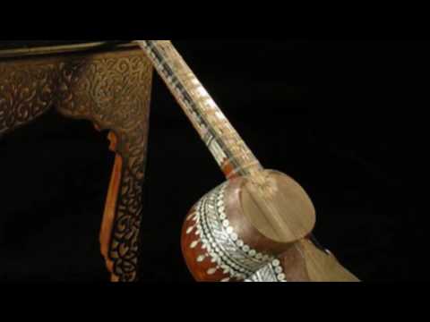 Видео: Шавкат Абулфайз аз баланди нола кардам