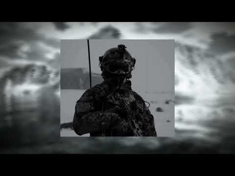 Видео: v?rv?l - *H+3+яд*7 luCJLo0T6 (Ultra Slowed) + (Bass boosted) + [Best part looped]