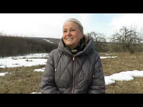 Видео: Законы Вселенной. Часть 1.