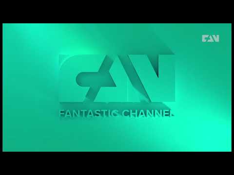 Видео: Профилактика на канале Fan 19.07.2023