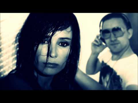 Видео: Ирина Флорин-До Kога  {Scotty Remix 2013 }