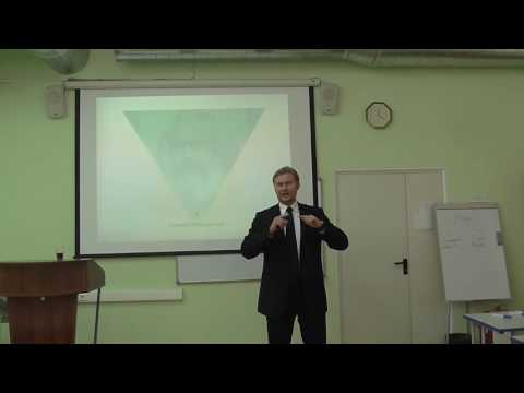 Видео: НОВОЕ ВИДЕО! КРИТИКА ТЕОРИИ МАРКСА