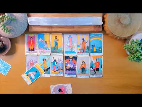 Видео: ДЕВА | «ПОЖАЛУЙСТА, ПОГОВОРИТЕ СО МНОЙ, ДЕВА!» 😕 НОЯБРЬ 2025