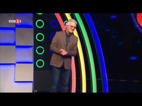 Видео: Последният печели - 05.10.2023