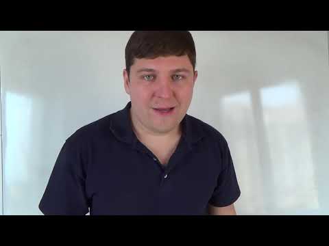 Видео: Текстовая задача про вес. Математика 4 класс.