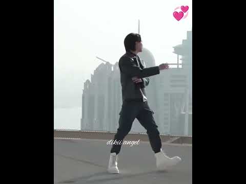 Видео: Моя жизнь -это ты👬#vkook #v #jk