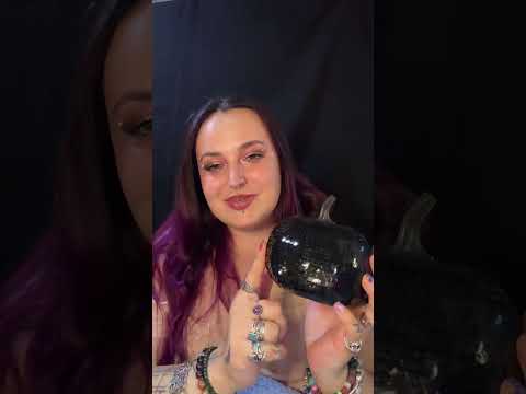 Видео: Sinsay распаковка заказа 