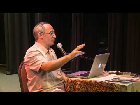 Видео: Счастливая семейная жизнь -5- Торсунов О.Г.