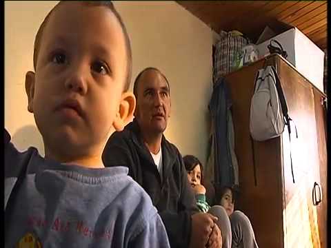 Видео: Малки истории: Галя и Марин | Little stories: Galya and Marin (2013)