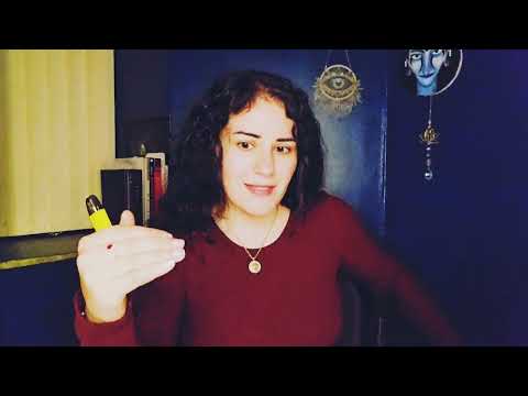 Видео: Козерог ♑️ Эта родственная душа меня бесит! Они уходят, потому что думают, что их путешествие...