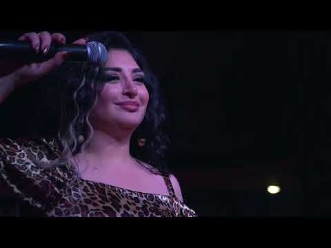 Видео: ЛУЧШАЯ ПЕСНЯ ГОДА!!! гр. Самур Ракъурмир вахтар  ХИТ 2022!