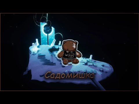 Видео: Садомишка (Risk of Rain 2)