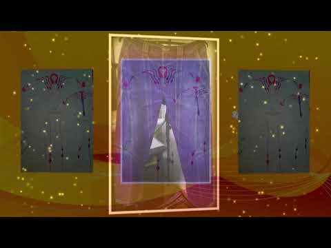 Видео: Мастер профессионал одиночка.