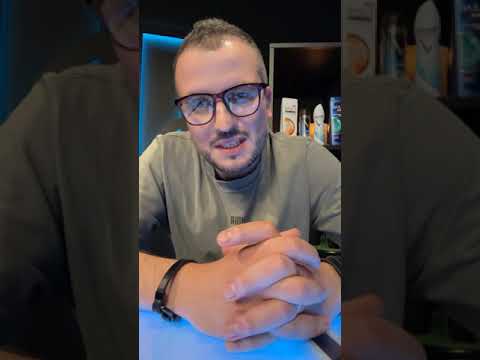 Видео: Прямой эфир с Дмитрием Позовым (10.06.21)