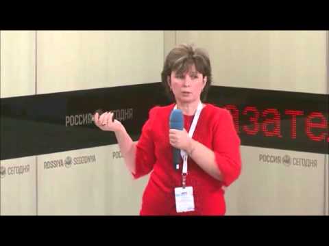 Видео: Гематологические осложнения при ВЗК