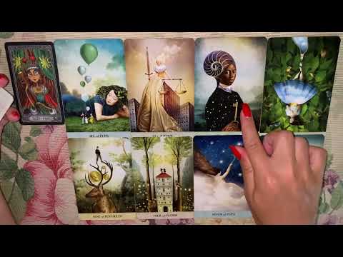 Видео: 4 КОРОЛЕВЫ 💃 ПЕРЕМЕНЫ НА ПОРОГЕ ЧТО ИДЕТ В ВАШУ ЖИЗНЬ 