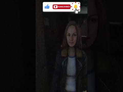 Видео: Прохождение Fears to Fathom: Scratch Creek #shortvideo #games