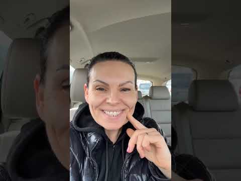 Видео: 🚗 Спонтанен LIVE от колата – мотивация, усмивки и Метаболитен код! 💥