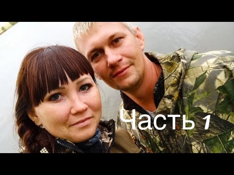 Видео: Ирикла зовёт и манит 🤗 как тут устоять🤭