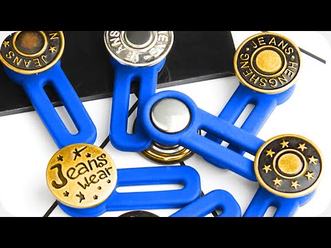 Видео: ✅39 Новых Полезных Товаров с Алиэкспресс 2021 от AliТоп (Алитоп)