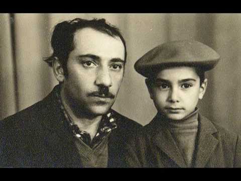 Видео: Ассирийцы