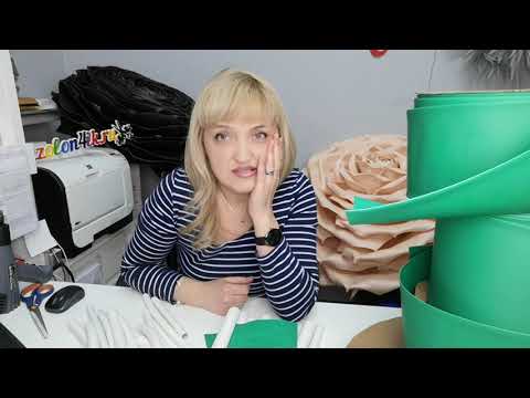 Видео: Всё про Термоусадочную трубу💯