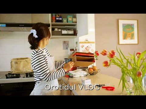 Видео: под) 10 способов организовать хранение без покупки коробки для хранения🌿｜Zero-waste Routine