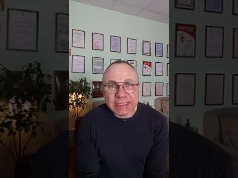 Видео: МЫСЛИ О СМЕРТИ, СТРАХ СОЙТИ С УМА, ДРОЖЬ В ТЕЛЕ, ВОПРОС - ОТВЕТ.