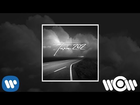 Видео: Tara202 – Магистрали | Official Audio