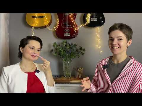 Видео: МЕРЕЩИТСЯ МАГНОЛИЯ В КАЖДОМ АРОМАТЕ🤪ВЕСЕННИЕ АРОМАТЫ! ПЕРВЫЕ ВПЕЧАТЛЕНИЯ ОТ ПОДБОРКИ ДЛЯ СТРЕЛЬЦОВ😋