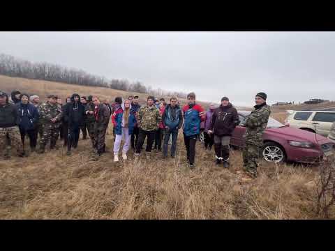 Видео: Осенние Тропы 2:0 👍🏆 Стандартные машины💪 #сдс #offroad #джиперы #жиза #топ #самара 