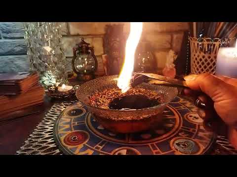 Видео: От всех кто копирует ,завистью  стягивает  Отжиг