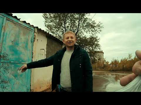 Видео: Путешествие на электровелосипеде! часть 5