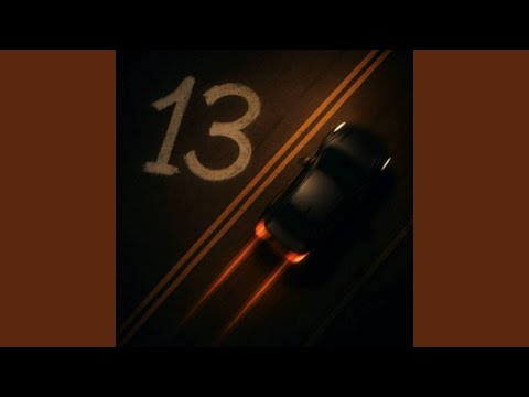 Видео: Тяжелый груз (prod.by highskill)