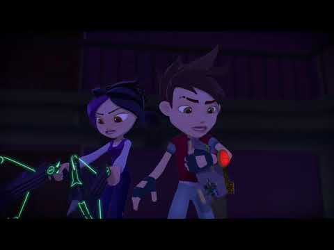 Видео: Герои Энвелла клип. Влюбилась в друга (Арт и Кира) - заказ