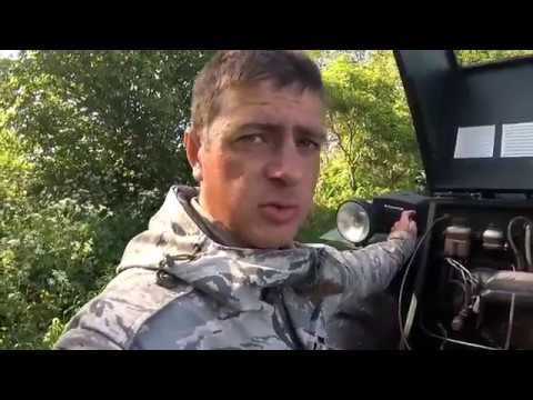 Видео: Двигатель Лифан.Всплывающие косяки,при пробеге чуть более 1700 км